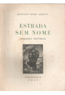 Livros/Acervo/A/ARAUJO MATROSA EST
